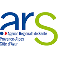 Logo ARS